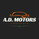 Logo Ad Motors